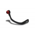 CNC Racing Carbon Fiber Brake Lever Guard CNC Racing Carbon Fiber Brake Lever Guard
